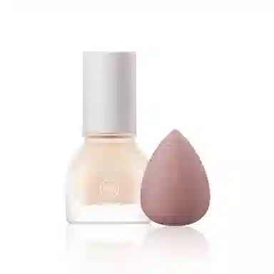 001 30ml60ml