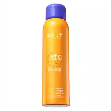C 100ml