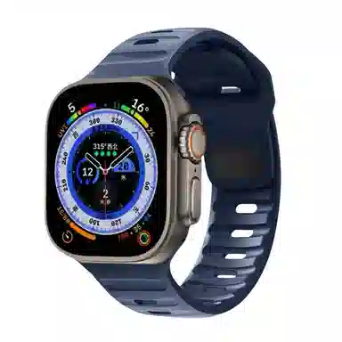 Antey applewatch987654seiwatchultra2