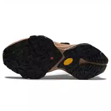 KAILAS FUGA DU BOA TPU