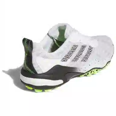 adidas CODECHAOS 25