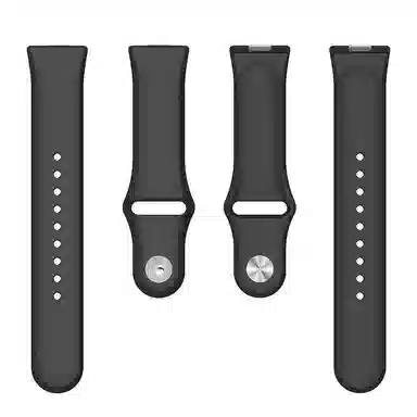 penc iwatch HUAWEI WATCH FIT 3