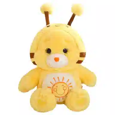 MLING 40cm