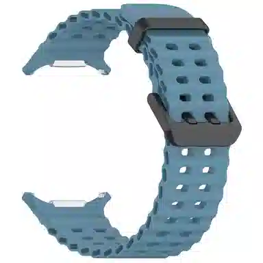 Antey Galaxy Watch7Ultr