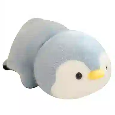 MLING 23cm32cm
