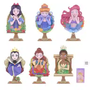 TOP TOY 6