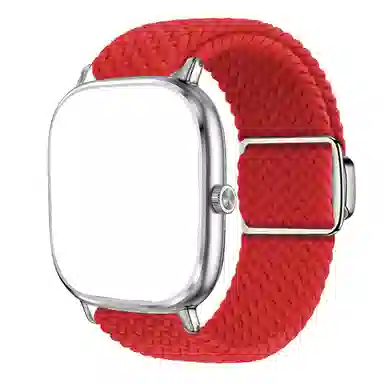 penc iwatch 8proRedmi Watch4332