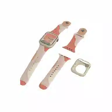 Akkerds applewatch