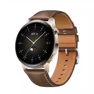 penc iwatch HUAWEI WATCH 4Pro3ProGT4GT3GT2BudsGS4GS3