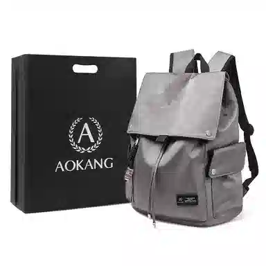AOKANG