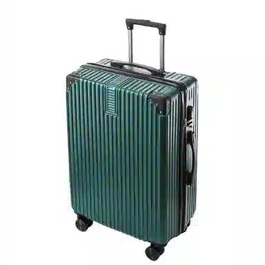 WORM'S HOME ABS+PC 202422