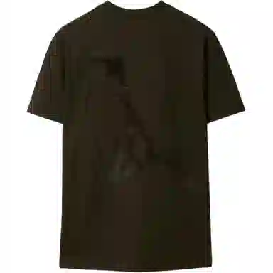 Burberry T