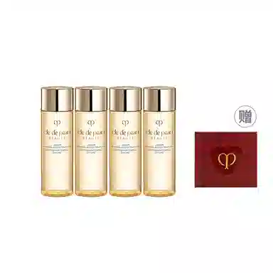 CPB 30ml