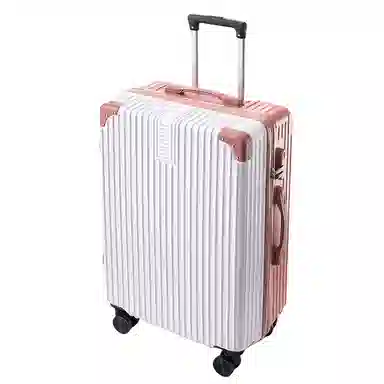 WORM'S HOME ABS+PC 202422