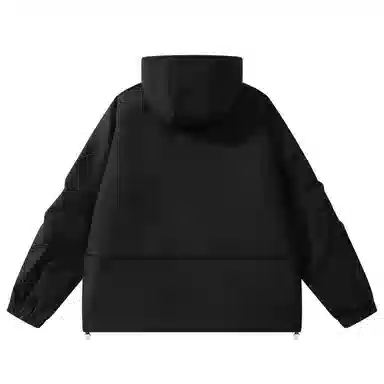 Crayon Shinchan Logo