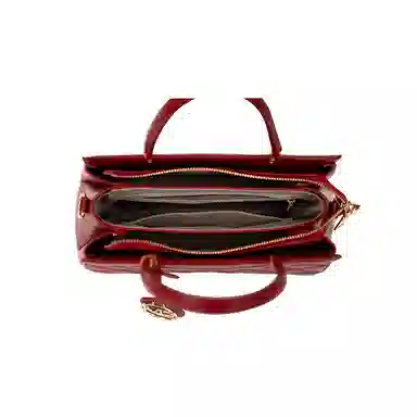Vineo Handbag