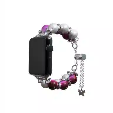 YURITAN iwatch