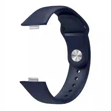 penc iwatch HUAWEI WATCH FIT 3