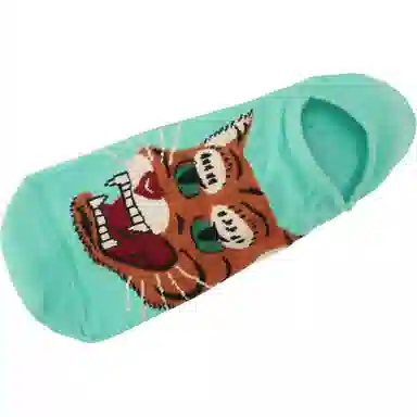 Onitsuka Tiger logo 1