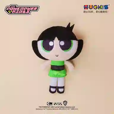 HUGKIS HUGKIS x 13cm23cm35cm