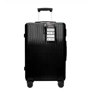 CARTELO ABS+PVC 2024262228