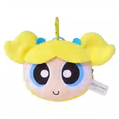 HUGKIS HUGKIS x 13cm