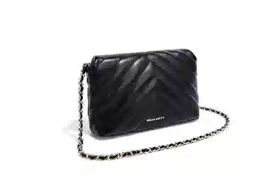 MESUCA Sanrio kitty PU