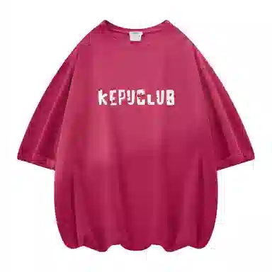 kepu logo T