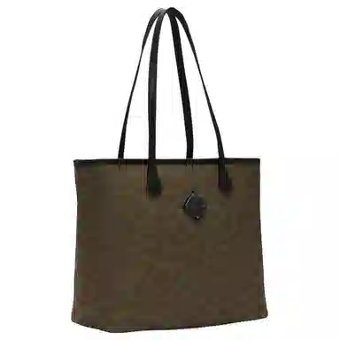 Jordan Tote Bag Light Olive
