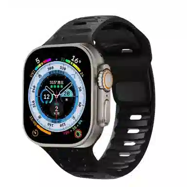 Antey applewatch987654seiwatchultra2