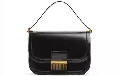 CHARLESKEITH ck PU Dark MossBlackOat