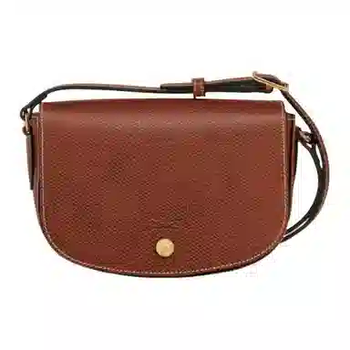 LONGCHAMP Épure Brown