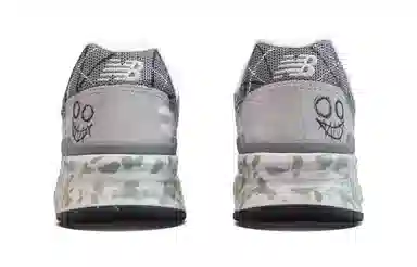 New Balance NB 997 SSS