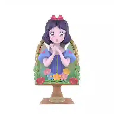 TOP TOY 6