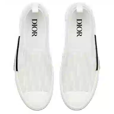 DIOR B23