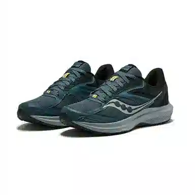 Saucony COHESION 17