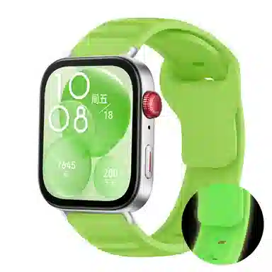 fit3FIT2 220mm