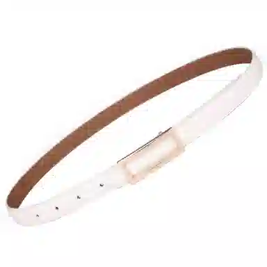 1.9cm