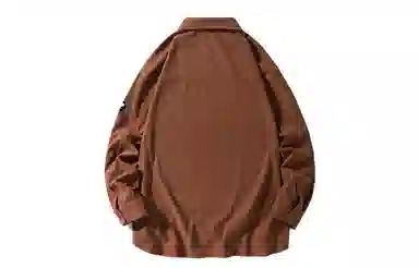 ZNTN
