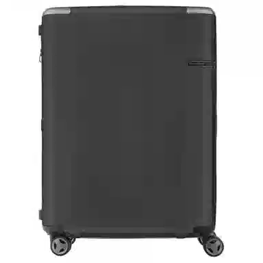 Samsonite