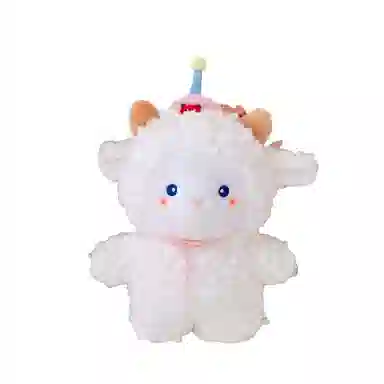 30cm
