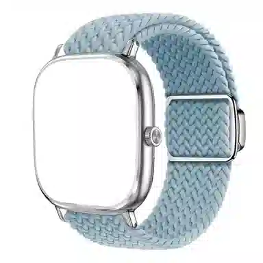 penc iwatch 8proRedmi Watch4332