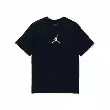 Jordan Bloom T