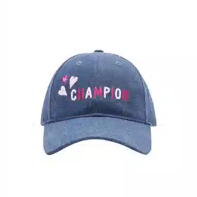 Champion Logo