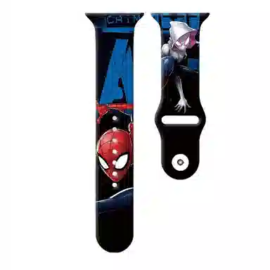 Antey applewatchs9s87654seultra2