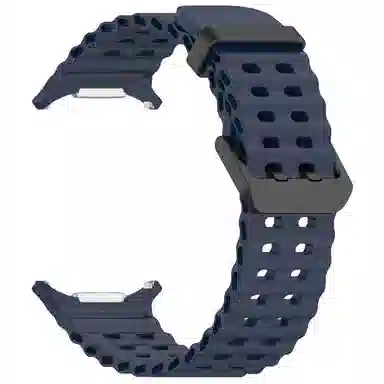 Antey Galaxy Watch7Ultr