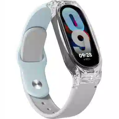 FZRT9876543NFC 150-190