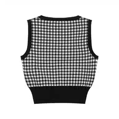 MaxMara studio Veleno V