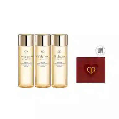 CPB 30ml