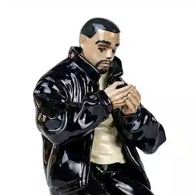 YE
